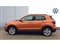 Volkswagen T-Cross Image 4