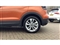 Volkswagen T-Cross Image 5