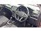 Volkswagen T-Cross Image 6