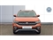 Volkswagen T-Cross Image 7