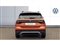 Volkswagen T-Cross Image 8