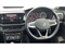 Volkswagen T-Cross Image 9