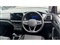 Volkswagen T-Cross Image 10
