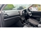 Volkswagen T-Cross Image 2
