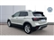 Volkswagen T-Cross Image 3
