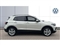 Volkswagen T-Cross Image 4