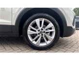 Volkswagen T-Cross Image 5