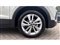 Volkswagen T-Cross Image 5