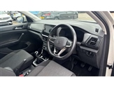 Volkswagen T-Cross Image 6