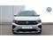 Volkswagen T-Cross Image 7
