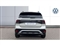 Volkswagen T-Cross Image 8