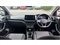 Volkswagen T-Cross Image 9
