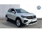 Volkswagen T-Cross Image 1