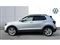Volkswagen T-Cross Image 4