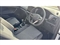Volkswagen T-Cross Image 6
