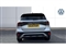 Volkswagen T-Cross Image 8