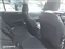 Volkswagen T-Cross Image 10