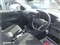 Volkswagen T-Cross Image 2