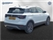 Volkswagen T-Cross Image 3