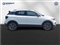Volkswagen T-Cross Image 4