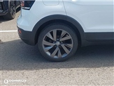 Volkswagen T-Cross Image 5