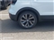 Volkswagen T-Cross Image 5