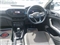 Volkswagen T-Cross Image 6