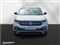 Volkswagen T-Cross Image 7