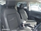 Volkswagen T-Cross Image 8