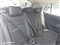 Volkswagen T-Cross Image 9