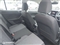 Volkswagen T-Cross Image 10