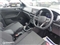 Volkswagen T-Cross Image 2