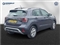 Volkswagen T-Cross Image 3