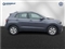 Volkswagen T-Cross Image 4
