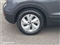 Volkswagen T-Cross Image 5