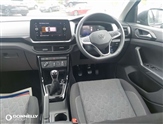Volkswagen T-Cross Image 6
