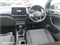 Volkswagen T-Cross Image 6