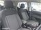 Volkswagen T-Cross Image 8