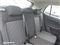 Volkswagen T-Cross Image 9