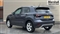 Volkswagen T-Cross Image 5