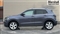 Volkswagen T-Cross Image 6