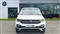 Volkswagen T-Cross Image 10