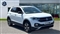 Volkswagen T-Cross Image 1