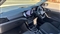 Volkswagen T-Cross Image 2