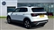 Volkswagen T-Cross Image 3