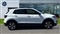 Volkswagen T-Cross Image 4
