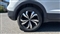 Volkswagen T-Cross Image 5
