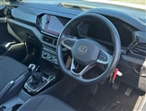 Volkswagen T-Cross Image 6
