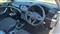 Volkswagen T-Cross Image 6