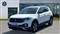 Volkswagen T-Cross Image 7